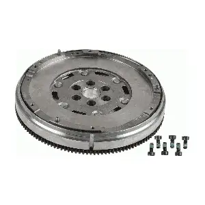 SACHS 2294701029