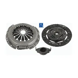 SACHS 3000152002