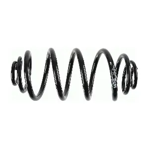 SACHS 994305 Пружина ходовой части