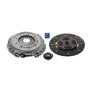 3000 951 248 SACHS