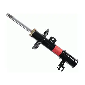 400085 SACHS