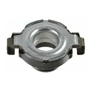 SACHS 3151998501