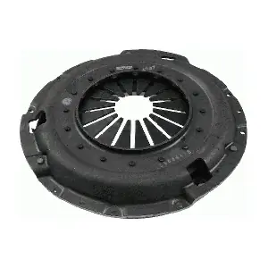 000855953 HURLIMANN