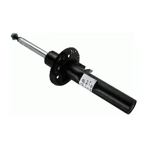 SACHS 315 091 Амортизатор