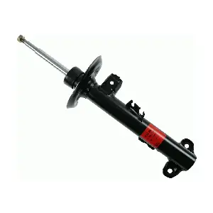 312251 SACHS
