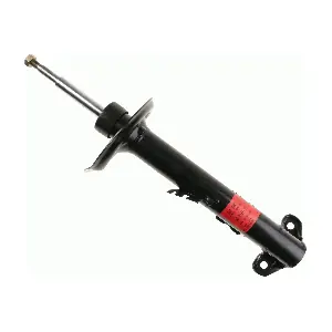 312663 SACHS