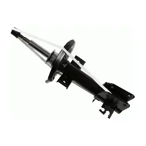 317422 SACHS