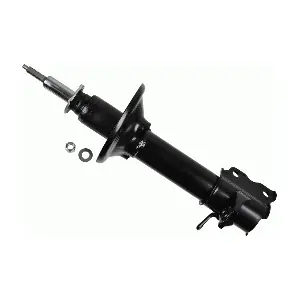 170248 SACHS
