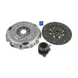 3000 990 514 SACHS