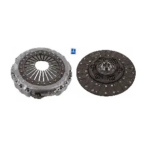 3400700692 SACHS