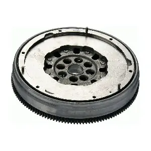 2294501183 SACHS