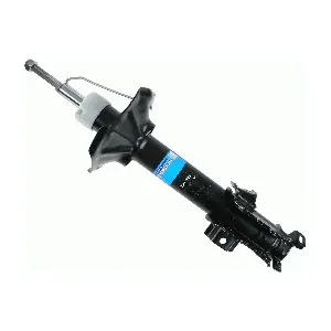 290 523 SACHS