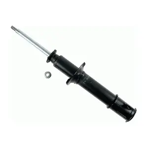280609 SACHS
