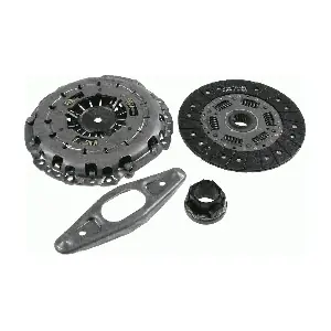 3000 951 913 SACHS