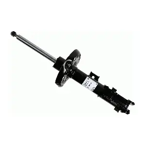 SACHS 316882