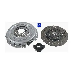 3000 951 401 SACHS