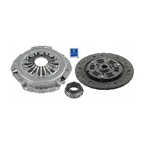 3000 951 411 SACHS