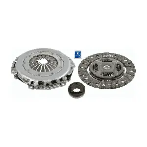 SACHS 3000950061