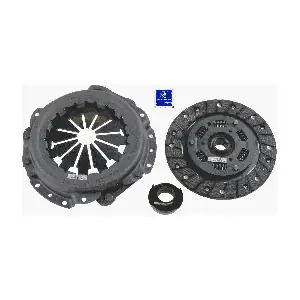 3000951515 SACHS