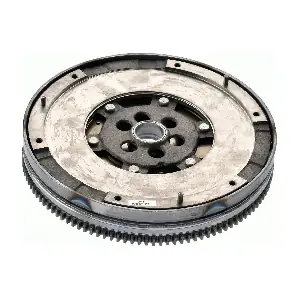 2294501178 SACHS