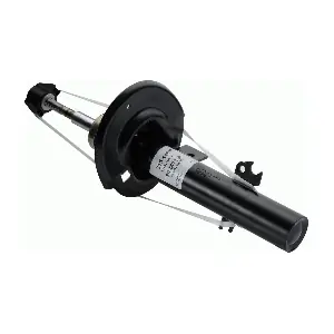 SACHS 315449