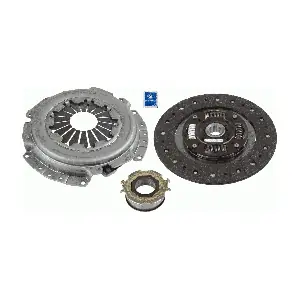 3000 684 001 SACHS