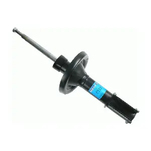312 324 SACHS