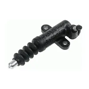 628 3600 483 SACHS