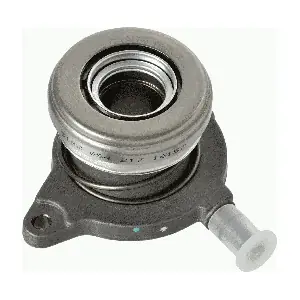 SACHS 3182 654 217