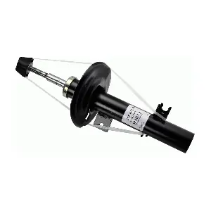 315 876 SACHS