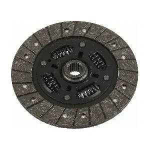1878 634 096 SACHS