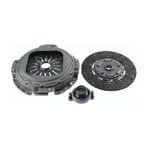 3400 700 452 SACHS