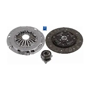 SACHS 3000990090