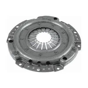 SACHS 3082 209 031