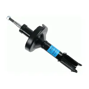 230 275 SACHS