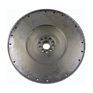 3421 601 045 SACHS