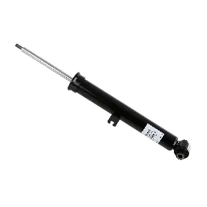 SACHS 350461