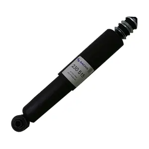 230515 SACHS