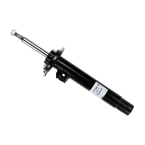 317 539 SACHS