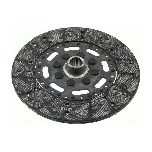 1864600213 SACHS