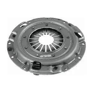 3082795001 SACHS