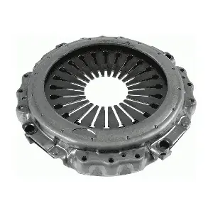 SACHS 3482 083 039