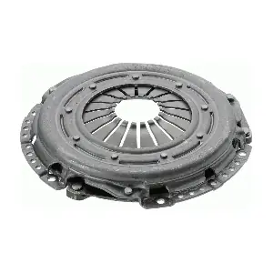 SACHS 3082000276