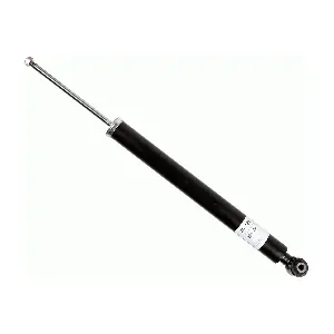 317 385 SACHS