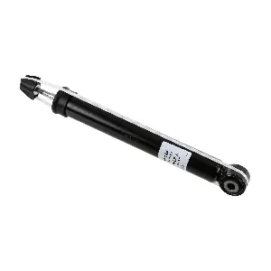 SACHS ­350 144