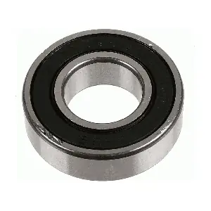 1863 606 294 SACHS