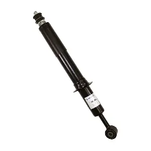 316 293 SACHS