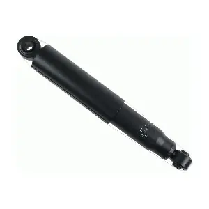312854 SACHS