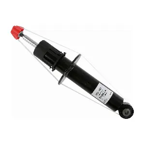 SACHS 350 151
