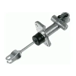 SACHS 6284600596